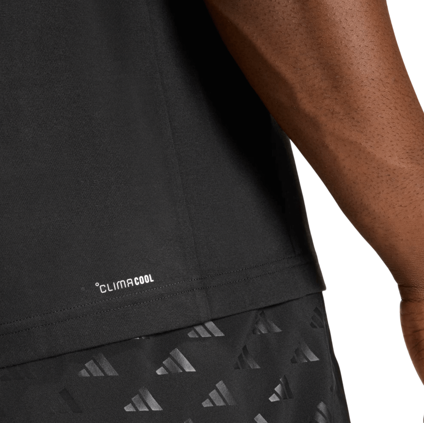Workout Essentials Feelready-16