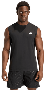 Workout Essentials Feelready-3