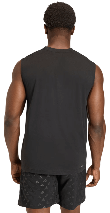 Workout Essentials Feelready-8