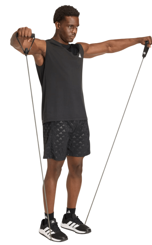 Workout Essentials Feelready-1