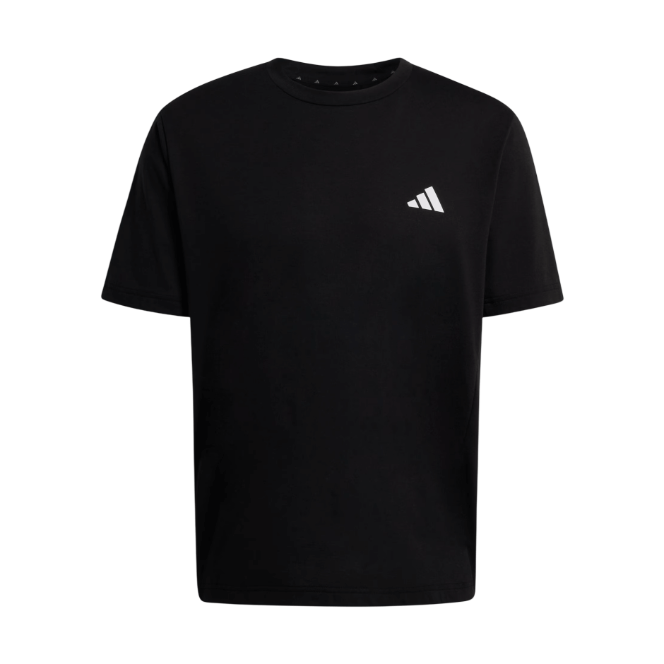 Workout Essentials Feelready-Black-1