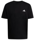 Workout Essentials Feelready-7