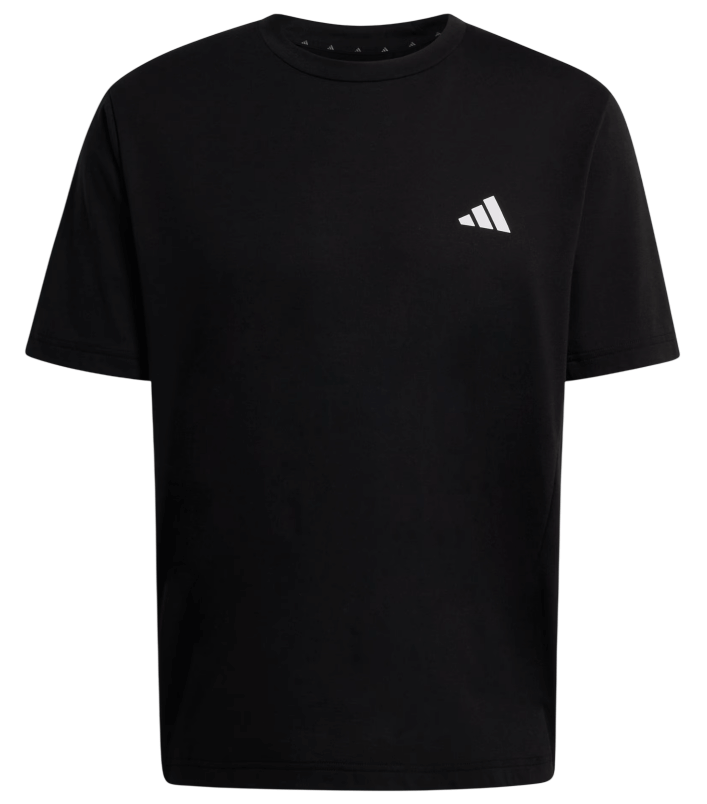 Workout Essentials Feelready-7