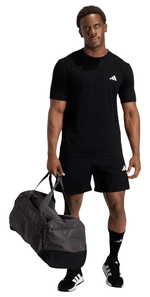Workout Essentials Feelready-6