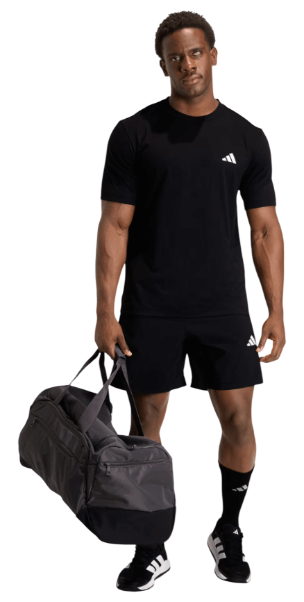 Workout Essentials Feelready-13