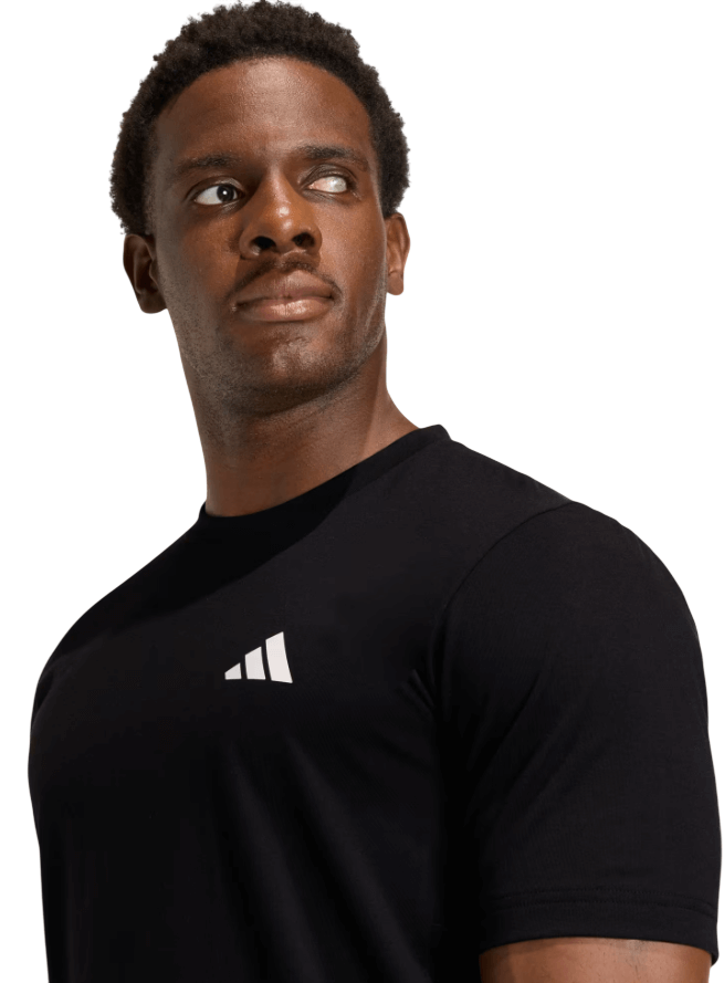 Workout Essentials Feelready-5