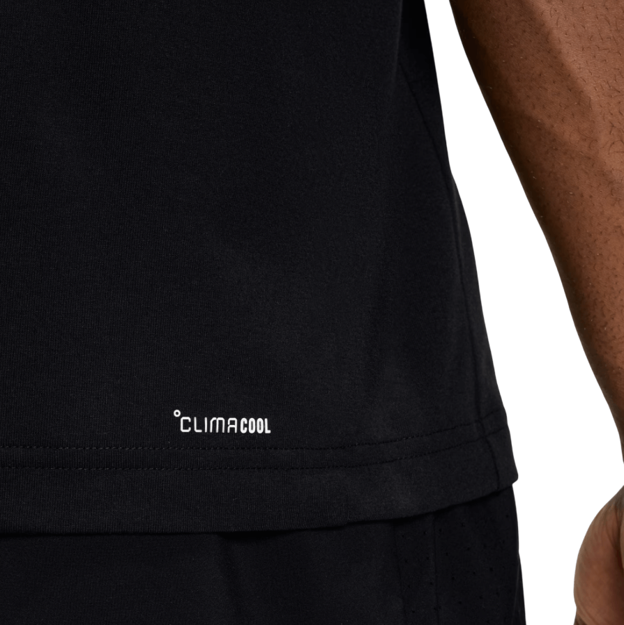 Workout Essentials Feelready-11