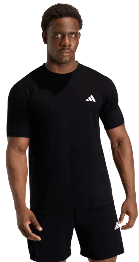 Workout Essentials Feelready-3