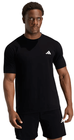 Workout Essentials Feelready-10