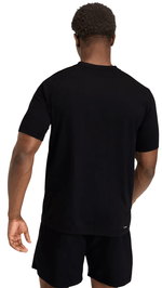 Workout Essentials Feelready-2