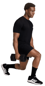 Workout Essentials Feelready-1
