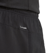 Workout Essentials Woven-11