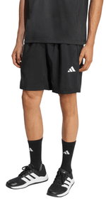 Workout Essentials Woven-10