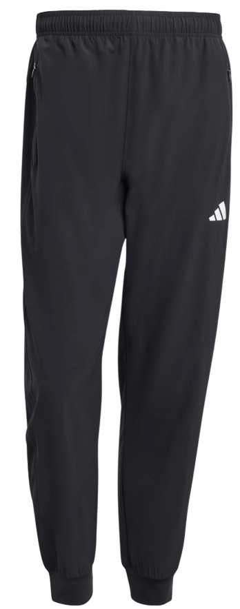 WE Flex WV PT-Black-1