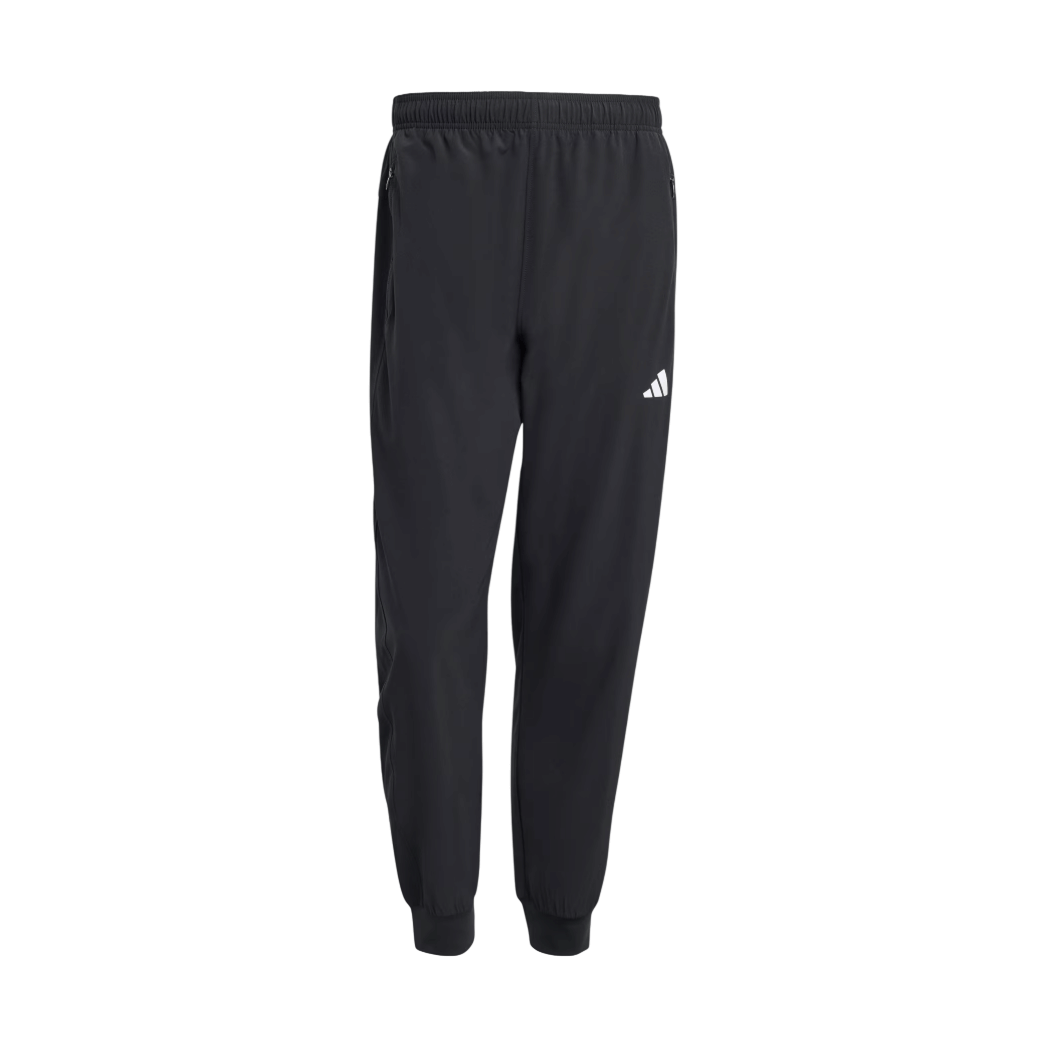 WE Flex WV PT-Black-1