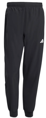 WE Flex WV PT-Black-1