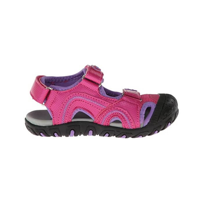 Seaturtle-FUS-Fushia-1