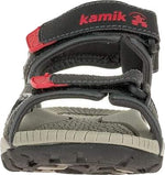 /K/A/KAMHK9126G_KAM000_Front.jpg