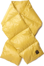 LIV-Jaune-1