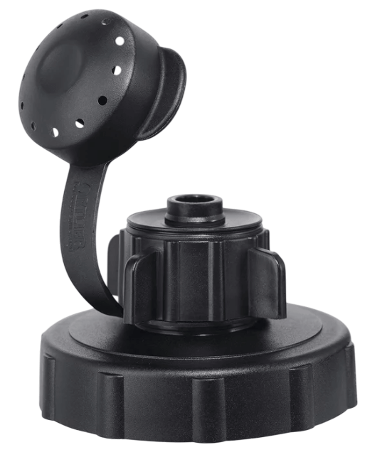 Shower Adapter-1