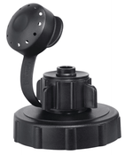 Shower Adapter-1