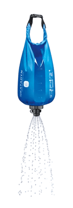 Shower Adapter-2