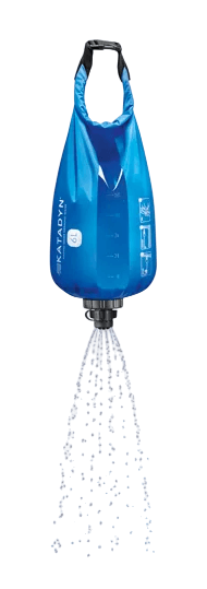 Shower Adapter-4