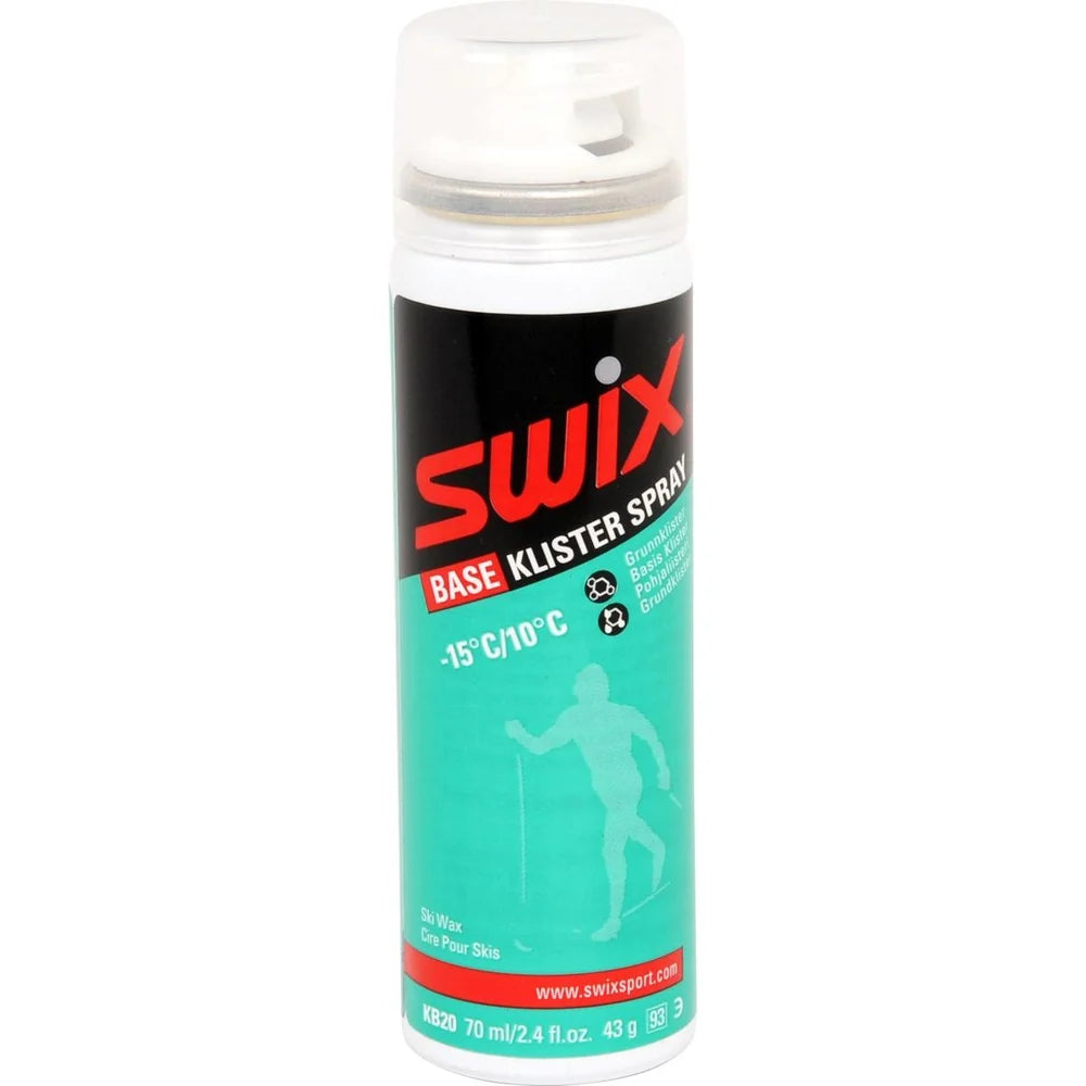 Green Base Klister Spray 70ml-1