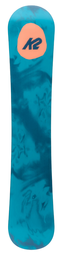 Chloro-2