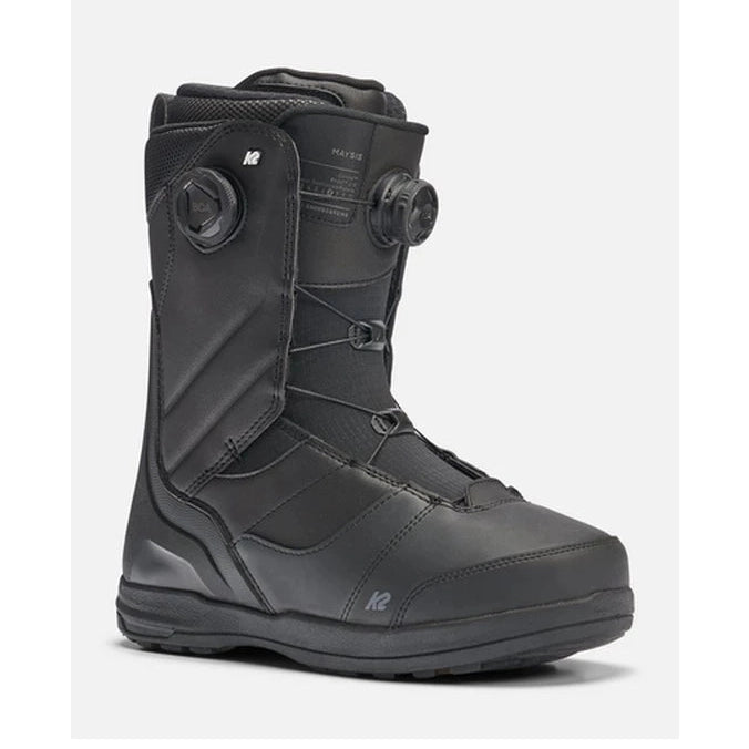 Maysis-1013-Black-1
