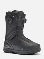 Maysis-1013-Black-1