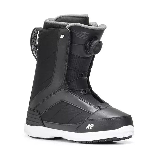 Raider-1013-Black-1