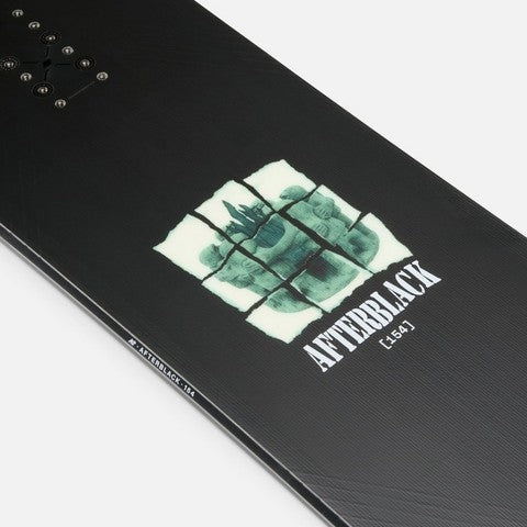 Afterblack-5