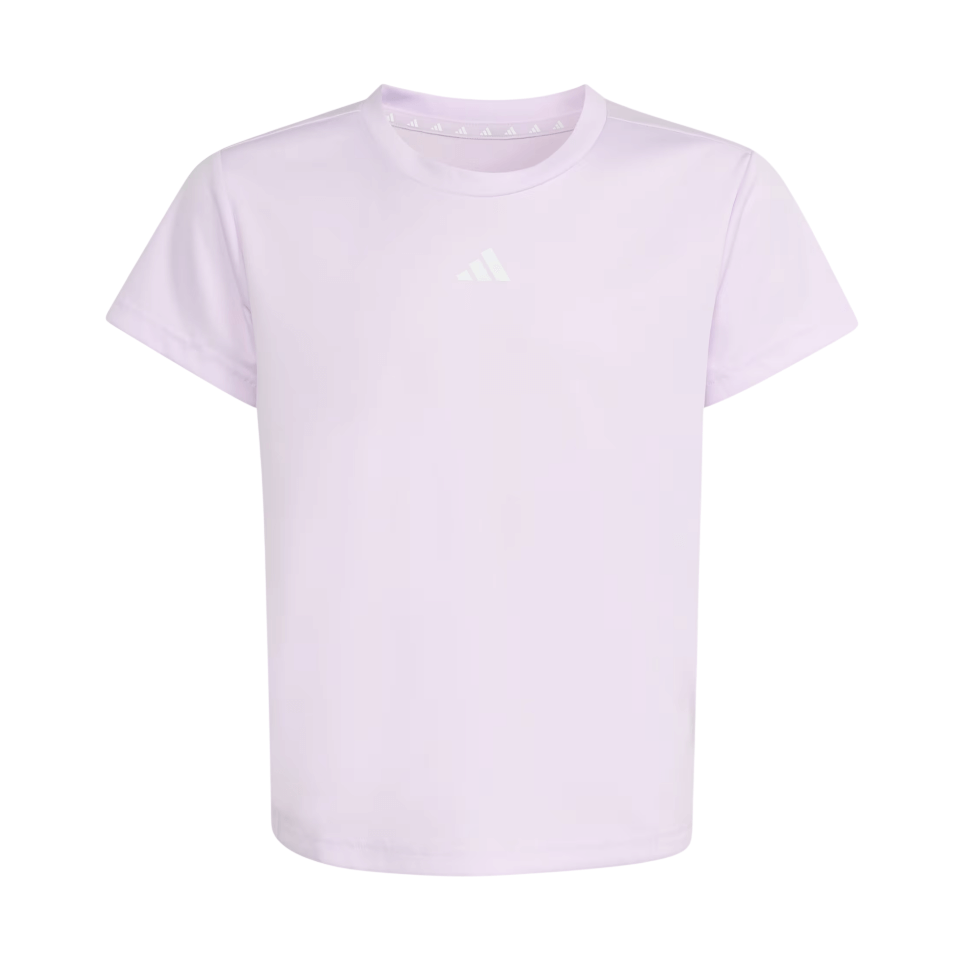 Training Essentials-ICE Lavender/White-1