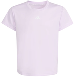 Training Essentials-ICE Lavender/White-1