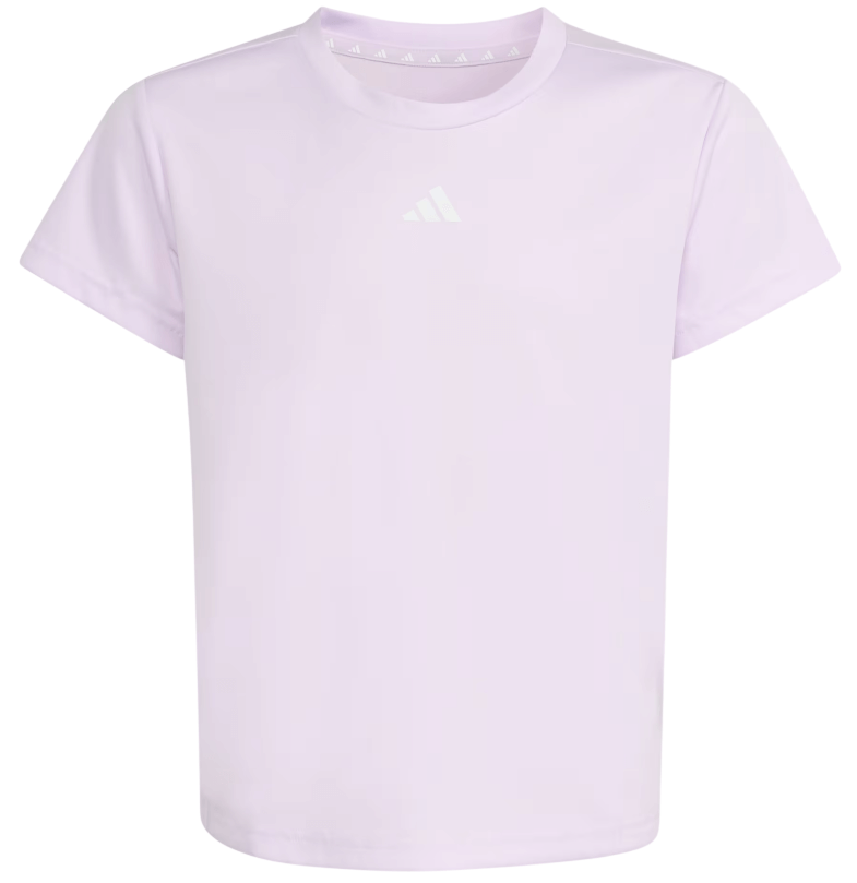 Training Essentials-ICE Lavender/White-1