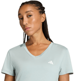 Workout Essentials-12