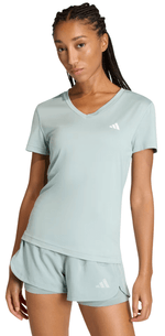 Workout Essentials-10