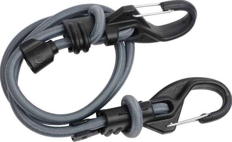 Knotbone Adjustable Bungee 9-4