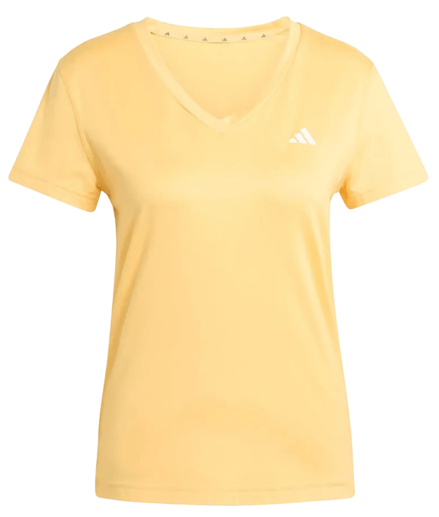 Workout Essentials Minimal-Seicta-1