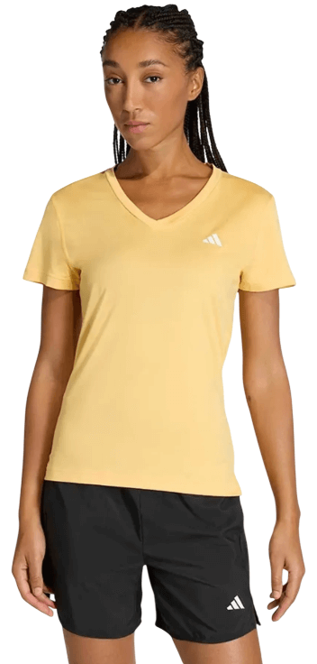Workout Essentials Minimal-2
