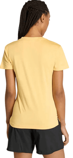 Workout Essentials Minimal-7