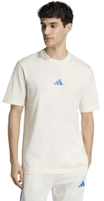 Essentials Small Logo Single-6
