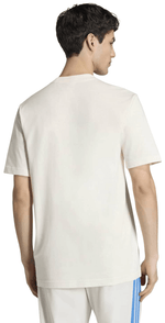 Essentials Small Logo Single-10