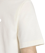 Essentials Small Logo Single-13