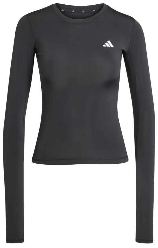 Primelift Essentials Workout Contour-Black-1