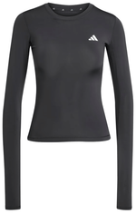 Primelift Essentials Workout Contour-Black-1