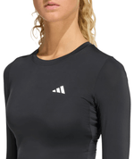Primelift Essentials Workout Contour-11