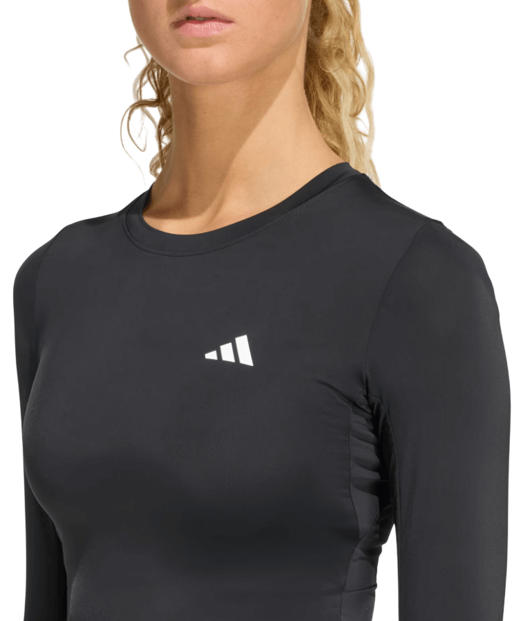 Primelift Essentials Workout Contour-11