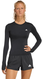 Primelift Essentials Workout Contour-3